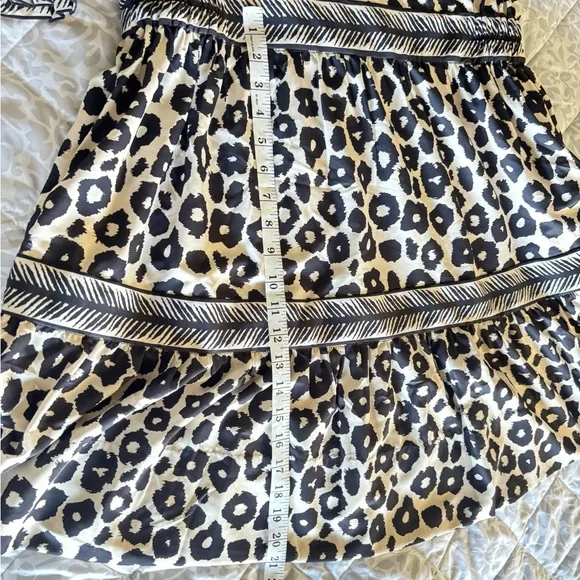 Gretchen Scott Dress - Picture 6 of 8